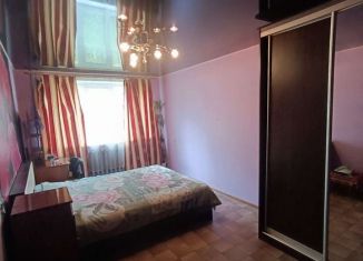 Продается 2-комнатная квартира, 46 м2, посёлок Билимбай, Красноармейская улица, 58