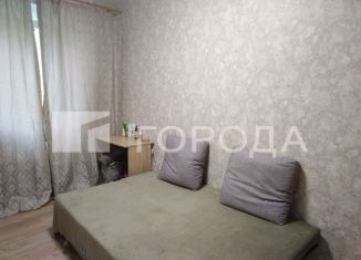 Продаю 1-комнатную квартиру, 21 м2, Электросталь, улица Карла Маркса, 17А