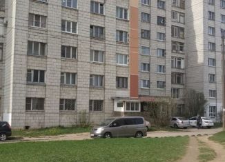 Продажа комнаты, 13 м2, Кострома, Южная улица, 8, Заволжский район