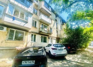 1-ком. квартира на продажу, 31 м2, Севастополь, улица Гоголя, 34