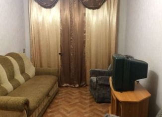 Сдается 3-ком. квартира, 30 м2, Стерлитамак, улица Николаева