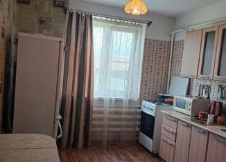 Продается коттедж, 70 м2, Краснодарский край, улица Щорса, 14