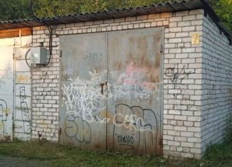 Продам гараж, 24 м2, Вельск