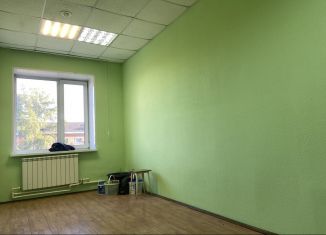 Продается офис, 16 м2, Черногорск, проспект Космонавтов, 35А