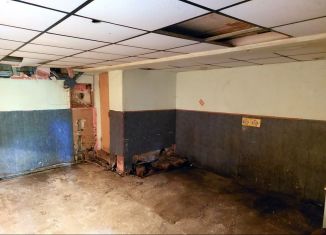 Продается помещение свободного назначения, 100.4 м2, Челябинск, улица Бажова, 80, Тракторозаводский район