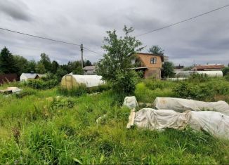 Продаю дачу, 12 м2, садовое товарищество Родничок, садовое товарищество Родничок, 25