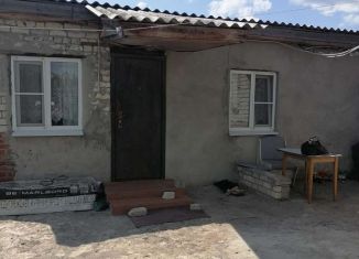 Продажа дачи, 50 м2, Уварово, улица Красина, 18А