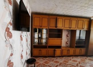 Продается двухкомнатная квартира, 50 м2, Заозёрный, улица Кузьмина, 48