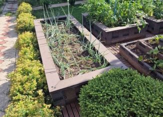 Продажа земельного участка, 10 сот., деревня Казадаевка, Садовая улица