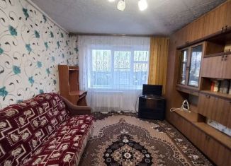 Продаю 2-комнатную квартиру, 48.8 м2, Приморско-Ахтарск, улица 50 лет Октября, 20