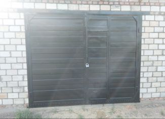 Продаю гараж, 30 м2, поселок городского типа Благовещенка, Колхозный переулок, 124