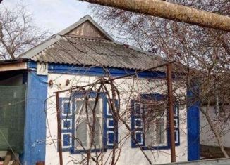 Продаю дом, 38 м2, село Свободное, Комсомольская улица