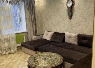 Продам 2-комнатную квартиру, 68 м2, Белореченск, улица Свердлова