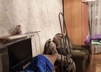 Аренда 3-ком. квартиры, 47 м2, Подольск, Юбилейная улица, 13А