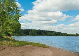 Продается участок, 24.4 сот., село Усть-Качка, улица Ленина