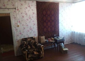 Продам 1-комнатную квартиру, 31.2 м2, Камбарка, Нагорная улица, 22