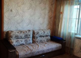 Сдам 1-комнатную квартиру, 30 м2, Самарская область, улица Свободы, 198