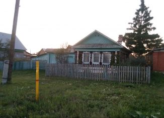 Дом на продажу, 40 м2, село Тюбук, улица Щорса