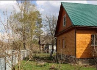 Дом на продажу, 105 м2, посёлок городского типа Оленино, улица Мамкина, 3