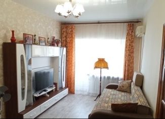 Продаю 3-ком. квартиру, 55 м2, посёлок Заволжский, улица Титова, 9