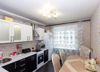 Продам однокомнатную квартиру, 40 м2, Новосибирск, Хилокская улица, 1Б, Ленинский район