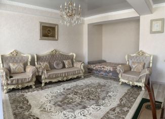 Сдаю 1-комнатную квартиру, 50 м2, Избербаш, Приморская улица, 34