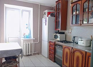 Продам 1-ком. квартиру, 39 м2, Краснодар, Симферопольская улица, 16, Симферопольская улица