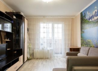 Продается 3-комнатная квартира, 74.8 м2, Калининград, улица Дзержинского, 168Г, ЖК Московский дворик