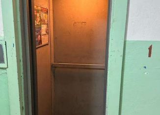 Продаю 2-комнатную квартиру, 50.2 м2, Чехов, Московская улица, 83