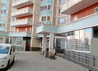 Продается 2-комнатная квартира, 45.7 м2, деревня Путилково, Сходненская улица, 31, ЖК Путилково