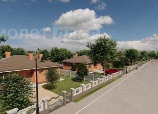 Продам дом, 108.3 м2, деревня Татаренкова