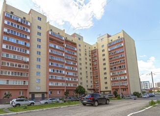 Сдаю 1-ком. квартиру, 45 м2, Самара, Куйбышевский район, Новокомсомольская улица, 40