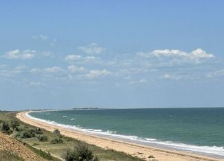 Продам земельный участок, 200 сот., товарищество собственников недвижимости Ак-Монай, 35Н-350