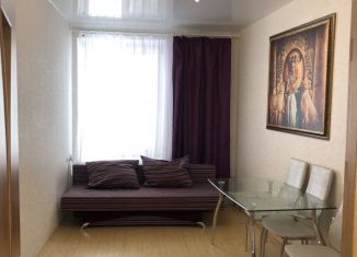 3-комнатная квартира на продажу, 73.8 м2, Санкт-Петербург, Мытнинский переулок, 10, Петроградский район