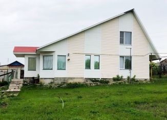 Дом на продажу, 90.7 м2, село Новодевичье, улица Куйбышева, 2Г