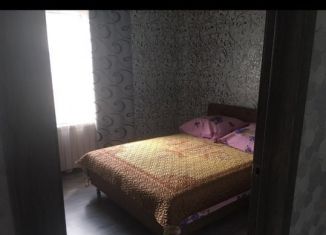 Сдается в аренду дом, 100 м2, Тамбовская область