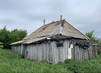 Погода в сабур мачкасах