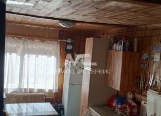 Продам дачу, 77 м2, СНТ Клязьма, СНТ Клязьма, 82