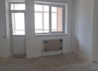 Продам квартиру студию, 27 м2, Ростов-на-Дону, Клубная улица, 24, Первомайский район