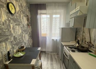 Аренда 1-комнатной квартиры, 30 м2, Ликино-Дулёво, улица 1 Мая, 8