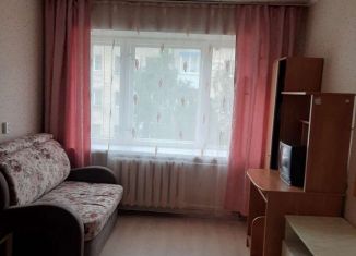 Сдается в аренду комната, 14 м2, Архангельск, Садовая улица, 36