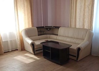 Продам 2-комнатную квартиру, 67 м2, Нижний Новгород, улица Академика Сахарова, 115к1