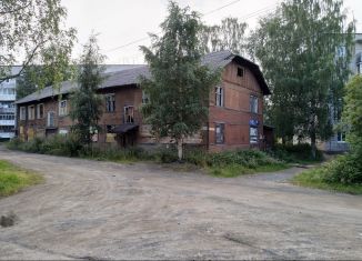 Дом на продажу, 580 м2, Петрозаводск, Детская улица, 6