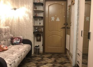 Сдам в аренду комнату, 12 м2, Санкт-Петербург, проспект Наставников, 7к1