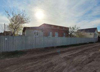 Продам дом, 81 м2, посёлок Кирпичного Завода № 1, Рабочая улица, 30А