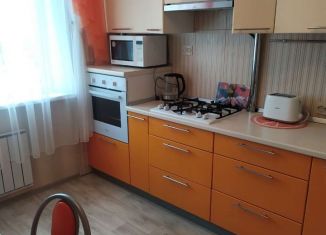Аренда 2-комнатной квартиры, 56 м2, Челябинская область, улица Академика Павлова, 41