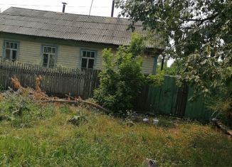 Дом на продажу, 56 м2, Комсомольск-на-Амуре, улица Тельмана, 28