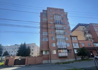 Продам многокомнатную квартиру, 197 м2, Северная Осетия, улица Гастелло, 73В