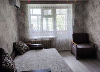 Сдается 1-ком. квартира, 34 м2, Таганрог