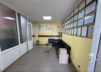Продажа офиса, 37 м2, Симферополь, Киевский район, Донская улица, 41